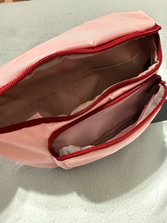 Adidas Daily Waist Pack/Bag - Unisex - Picture 2 of 8